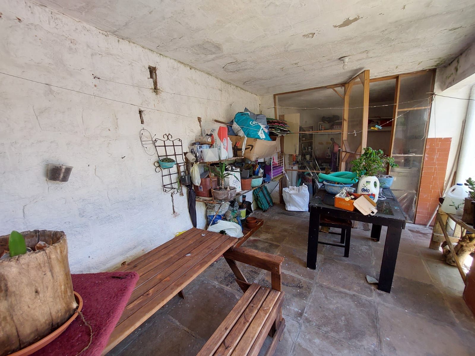 Casa, 3 quartos, 180 m² - Foto 15