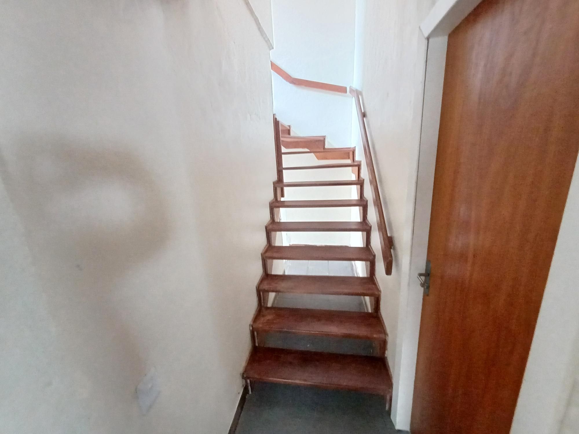 Casa, 4 quartos, 200 m² - Foto 25