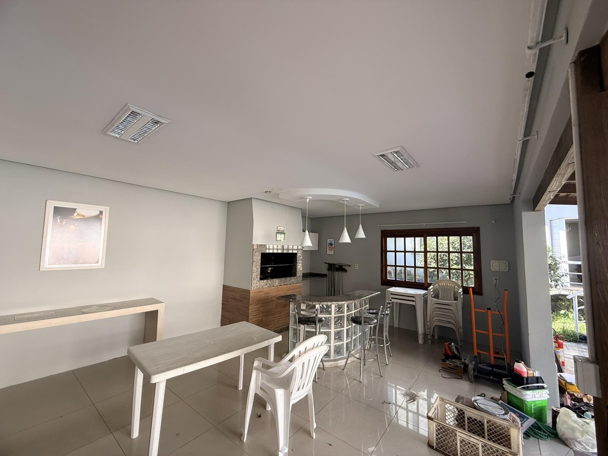 Casa, 5 quartos, 178 m² - Foto 44