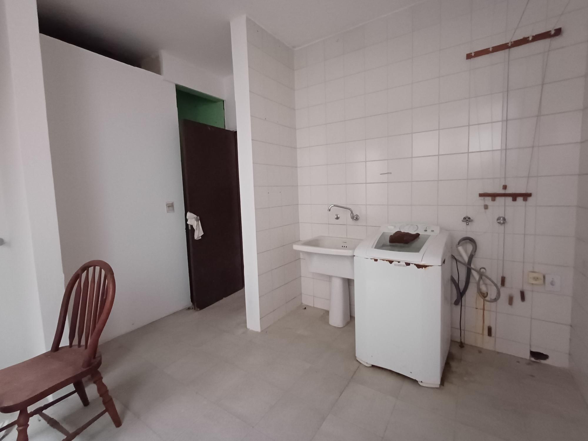 Casa, 5 quartos, 459 m² - Foto 22