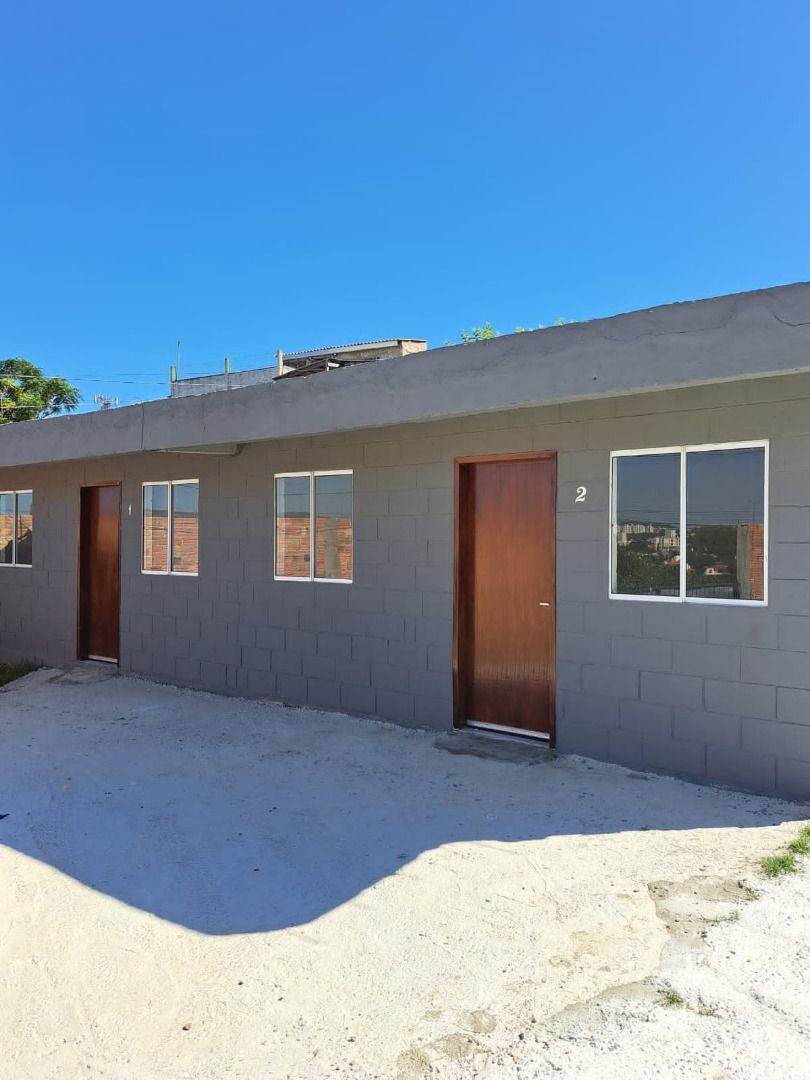 Terreno, 597 m² - Foto 5