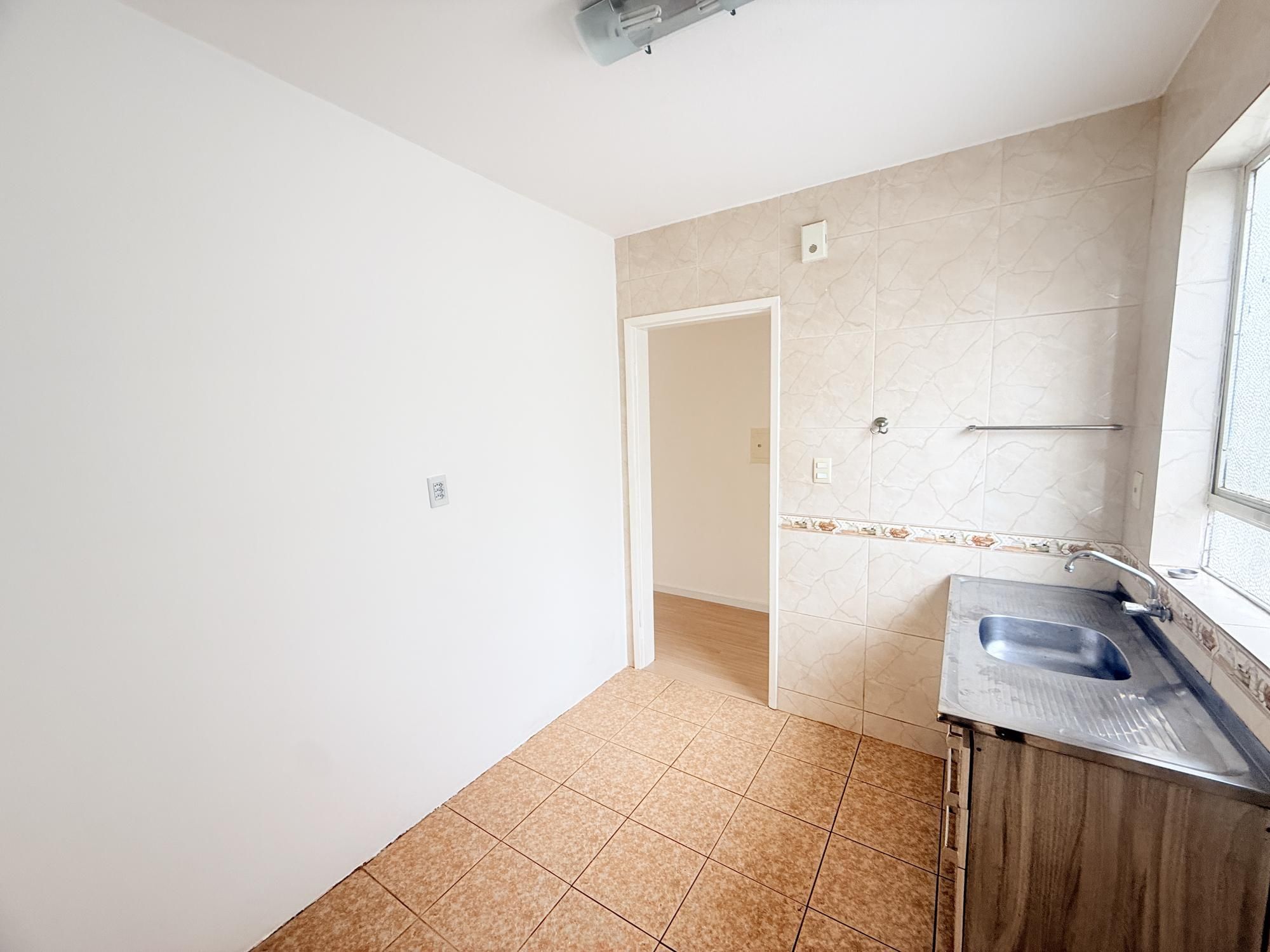 Apartamento, 1 quarto, 42 m² - Foto 11