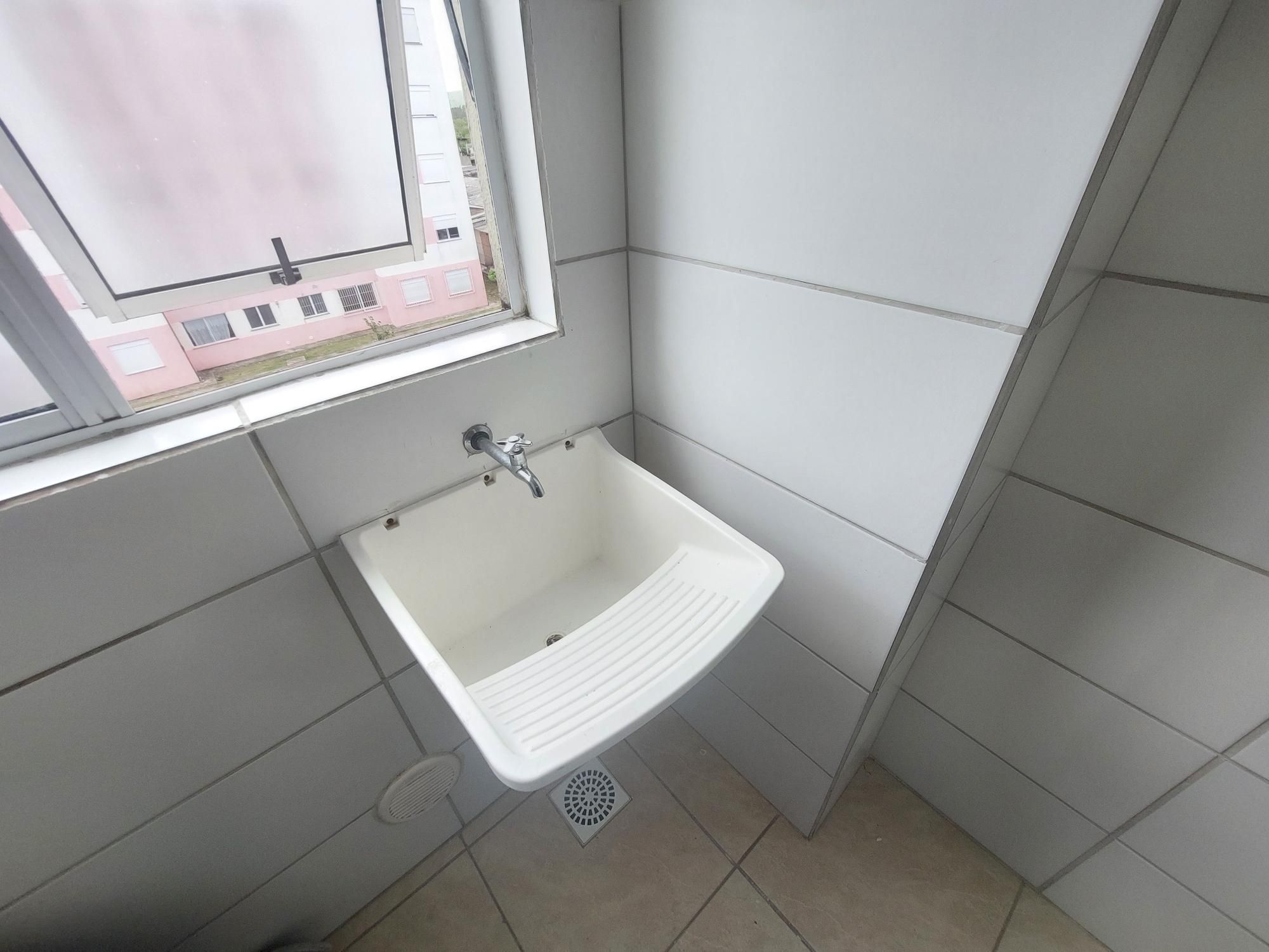 Apartamento, 2 quartos, 51 m² - Foto 12