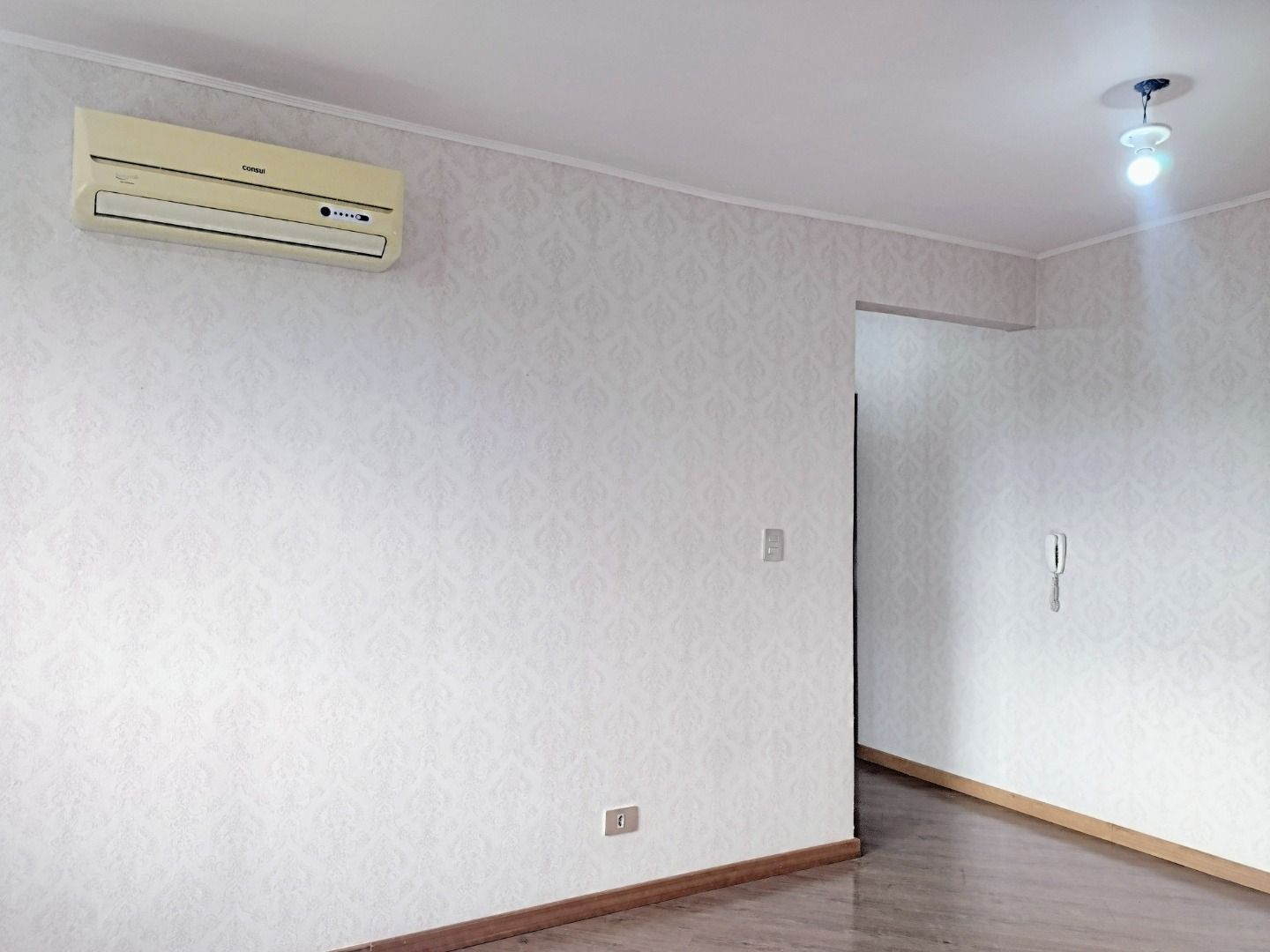 Apartamento, 2 quartos, 60 m² - Foto 6