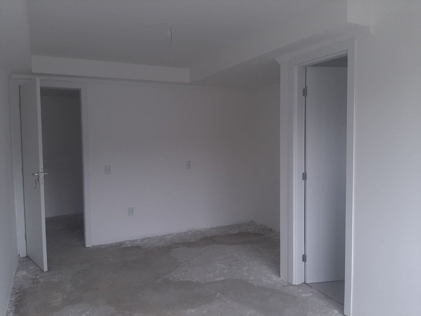 Apartamento, 2 quartos, 108 m² - Foto 12