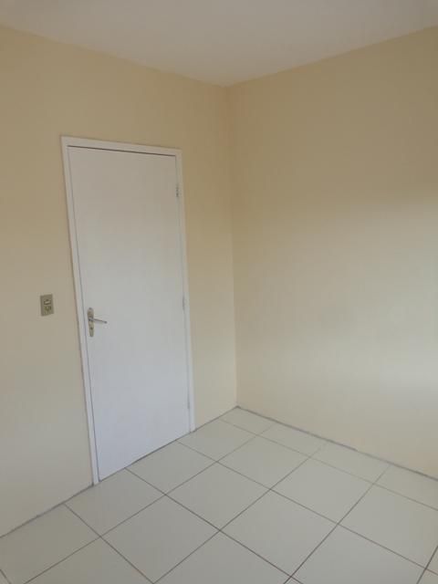Apartamento, 2 quartos, 48 m² - Foto 6