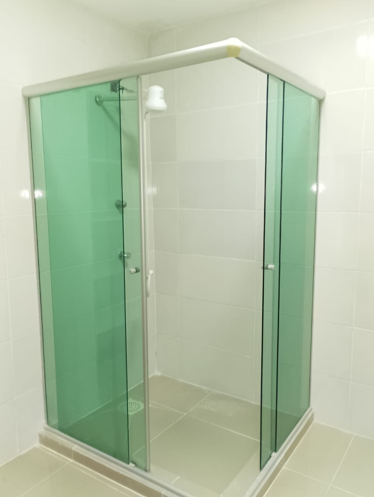 Casa, 6 quartos, 255 m² - Foto 12