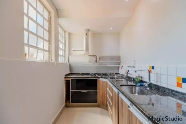 Casa, 4 quartos, 315 m² - Foto 6