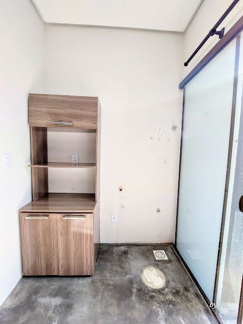 Casa, 2 quartos, 98 m² - Foto 16