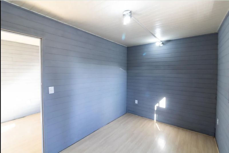 Casa, 2 quartos, 130 m² - Foto 13