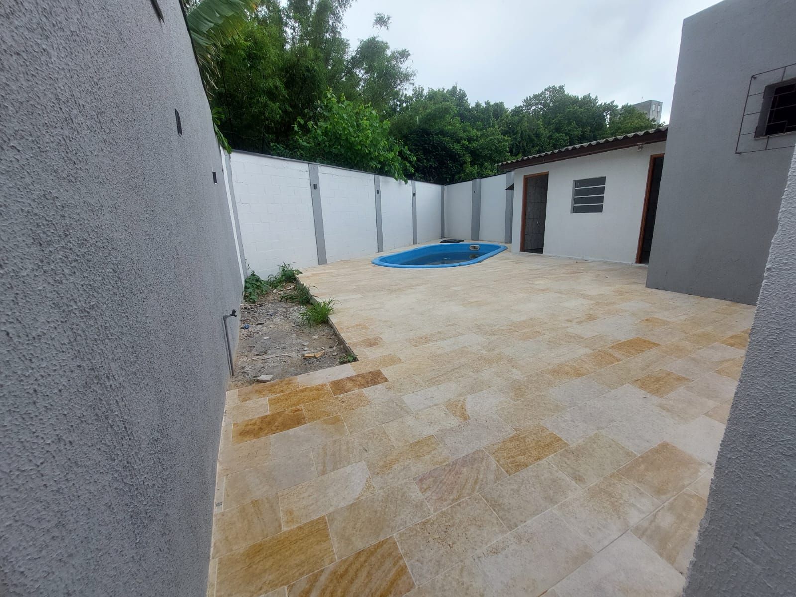 Casa, 2 quartos, 152 m² - Foto 12