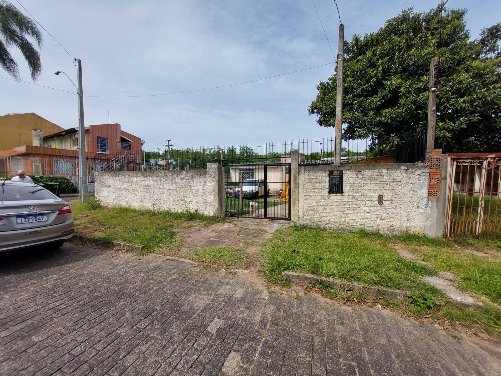 Casa, 2 quartos, 105 m² - Foto 22