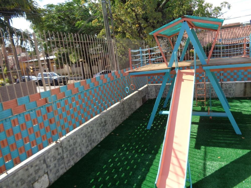 Apartamento, 2 quartos, 55 m² - Foto 16