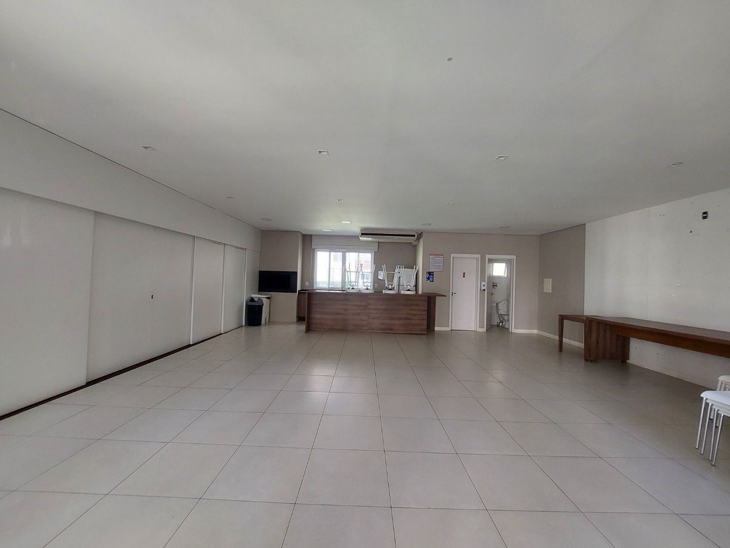 Apartamento, 2 quartos, 58 m² - Foto 22