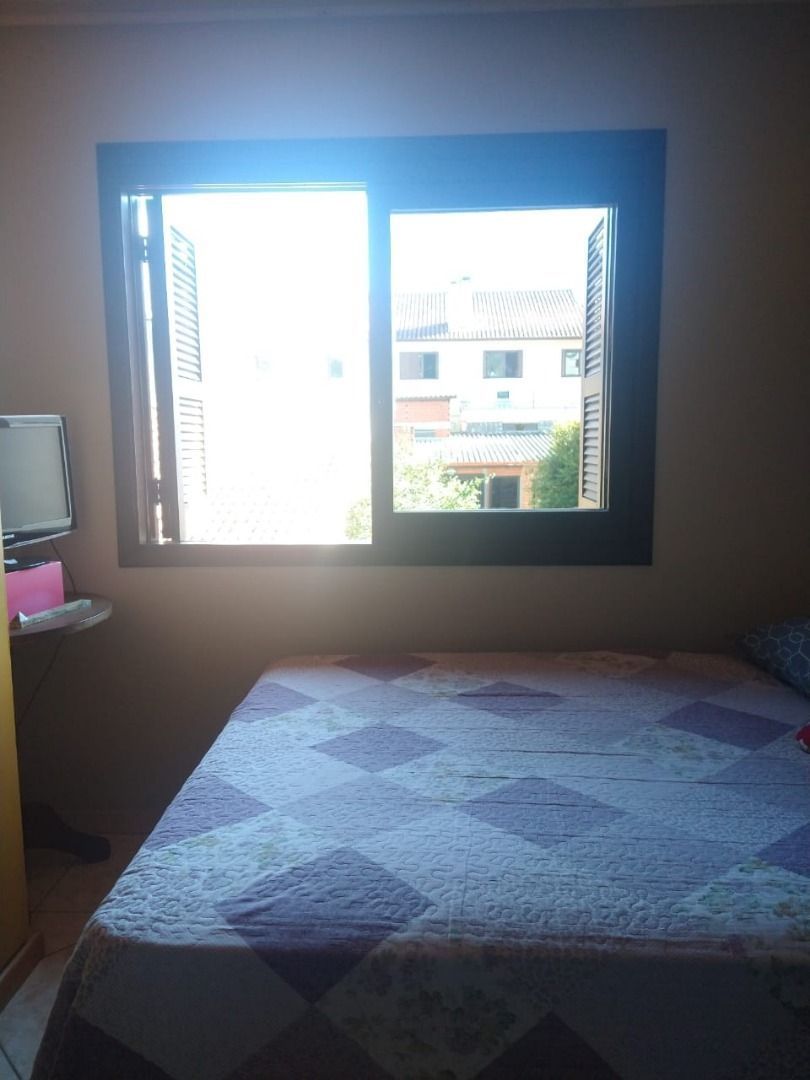 Casa à venda com 4 quartos, 245m² - Foto 36