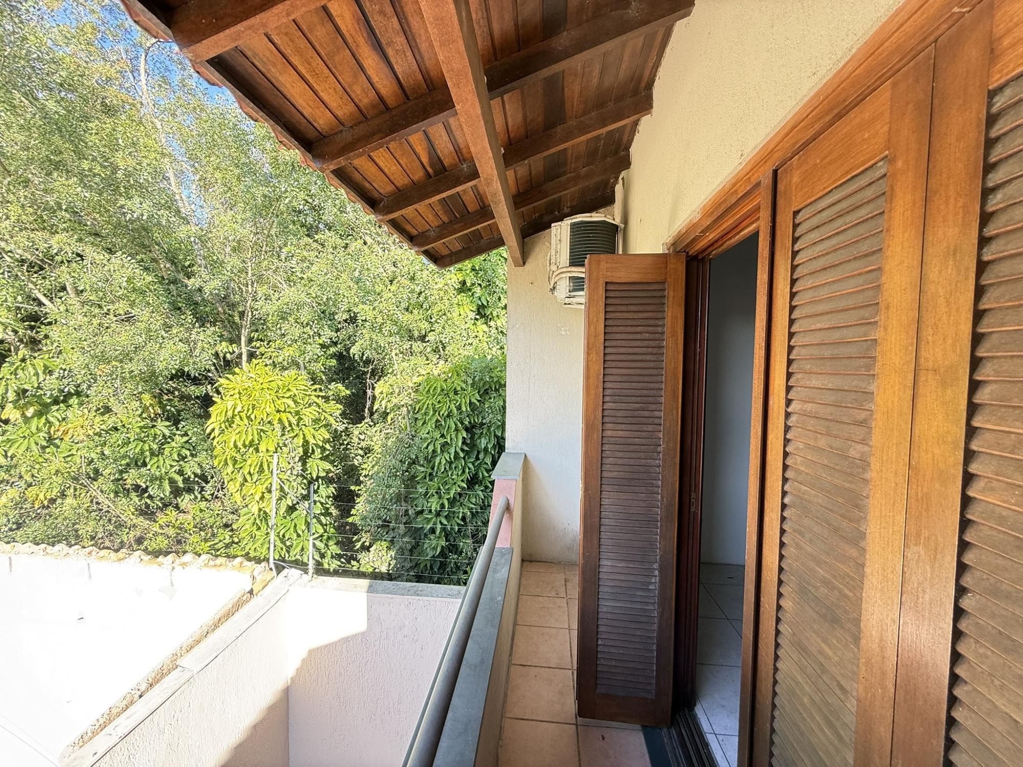 Casa, 2 quartos, 63 m² - Foto 15