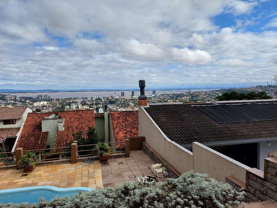 Casa, 4 quartos, 373 m² - Foto 74