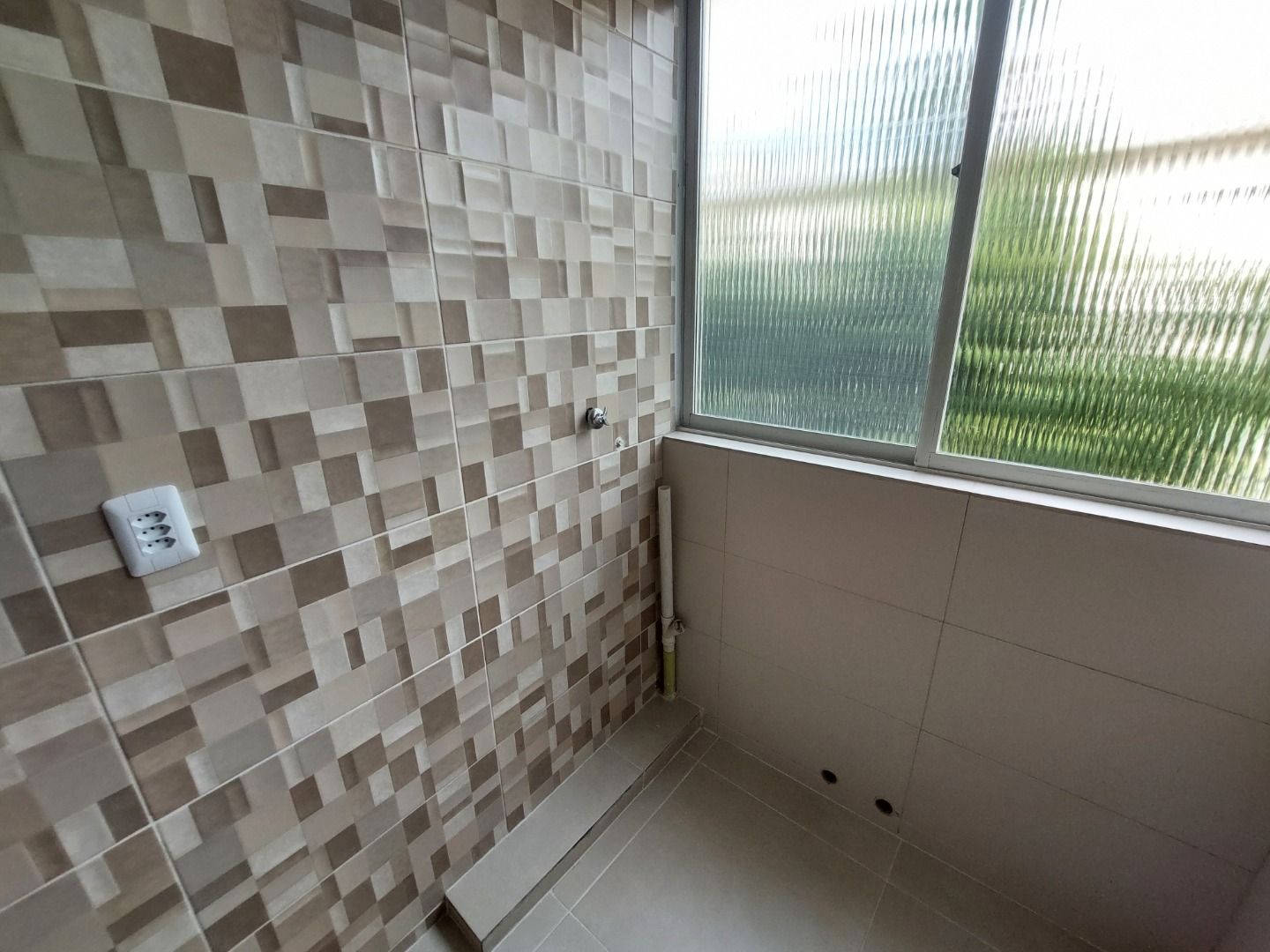 Apartamento, 1 quarto, 34 m² - Foto 8