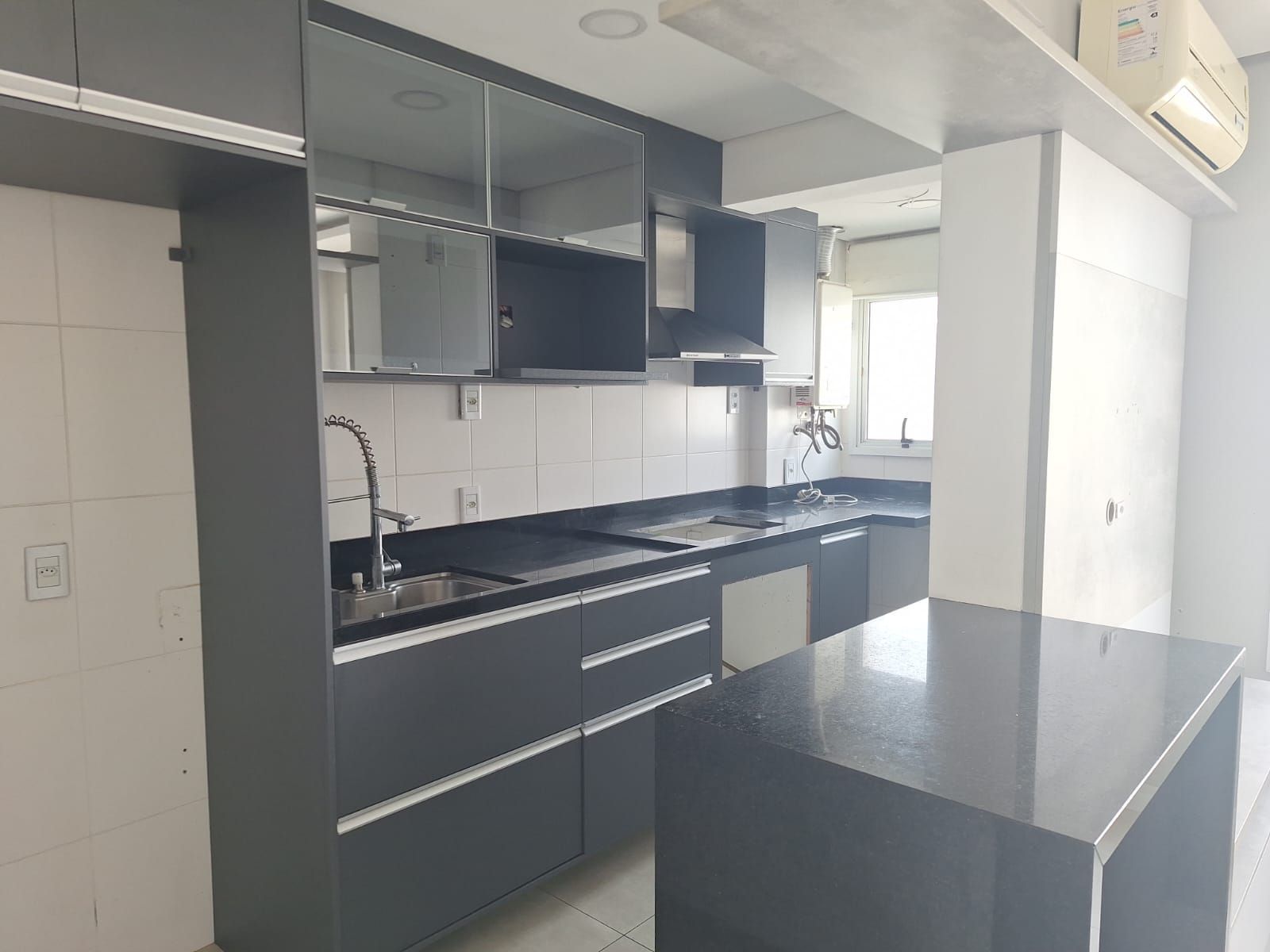 Apartamento, 2 quartos, 55 m² - Foto 6