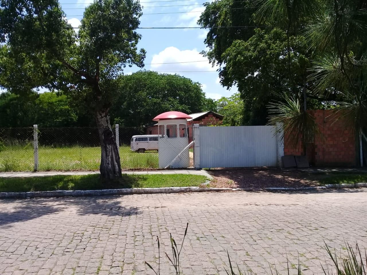 Terreno, 1600 m² - Foto 7