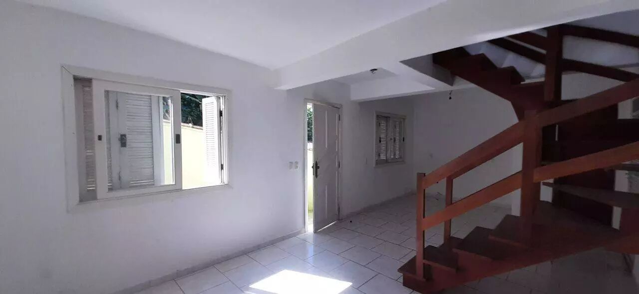 Casa, 2 quartos, 80 m² - Foto 3