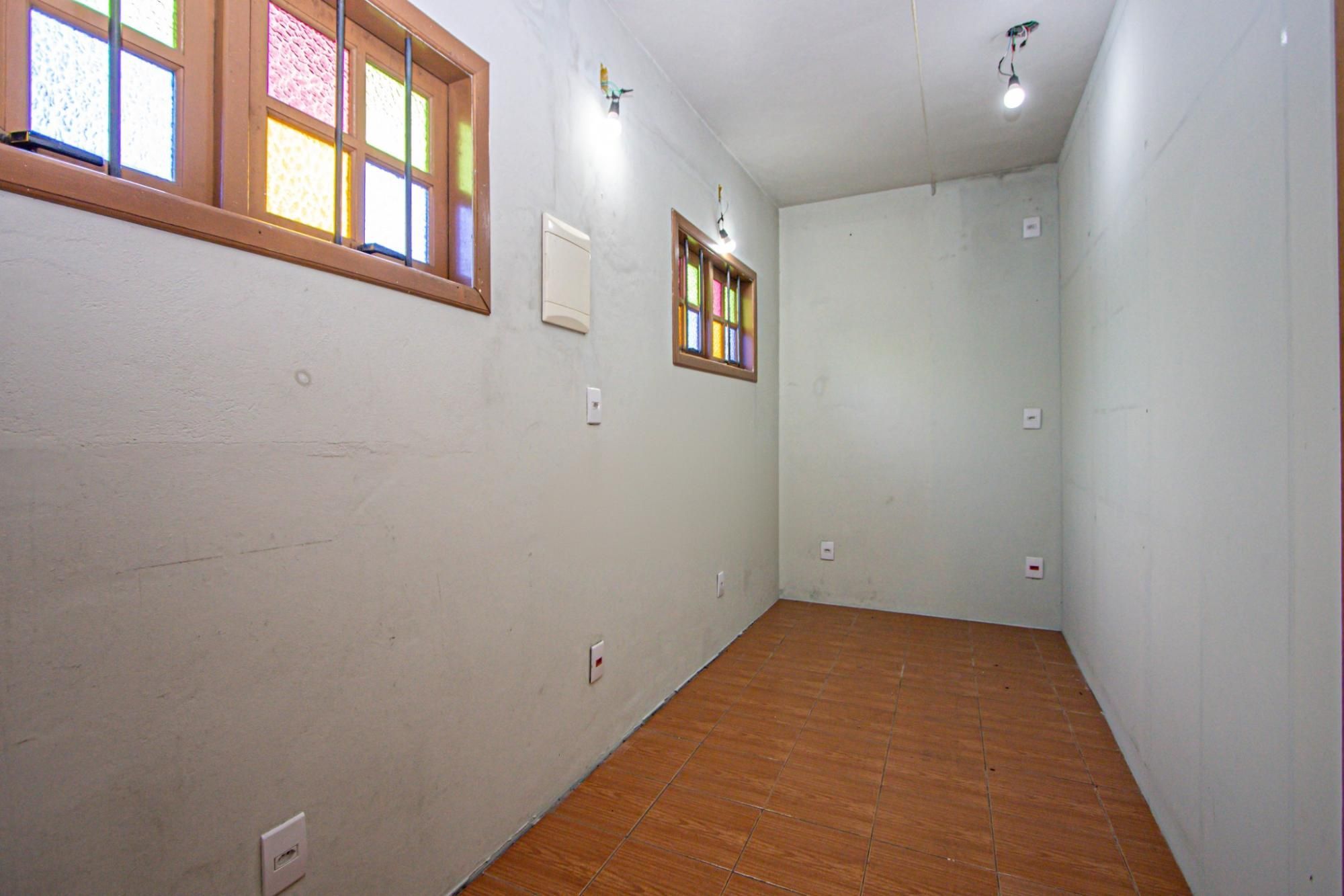 Casa, 3 quartos, 318 m² - Foto 18