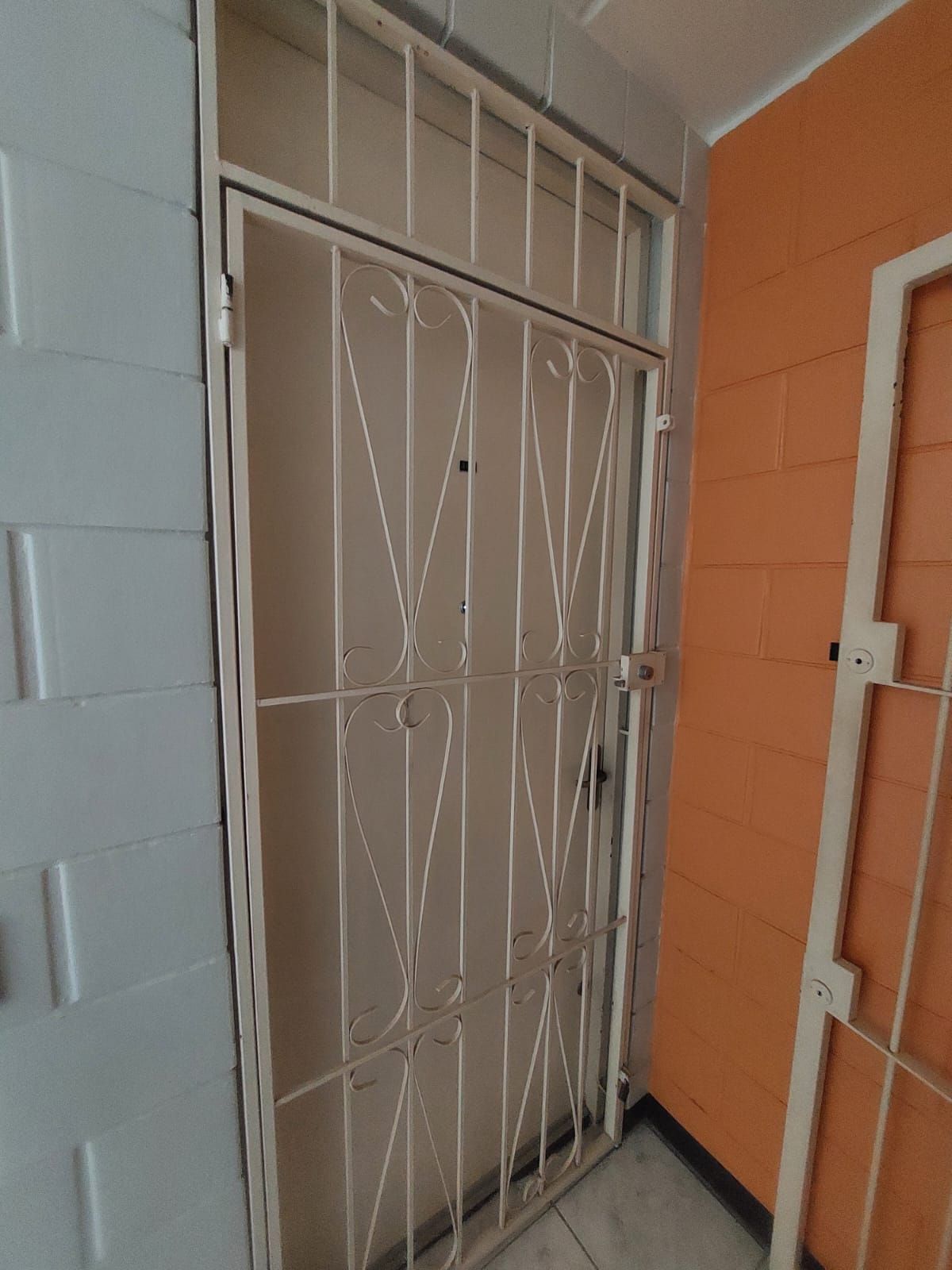 Apartamento, 3 quartos, 69 m² - Foto 41