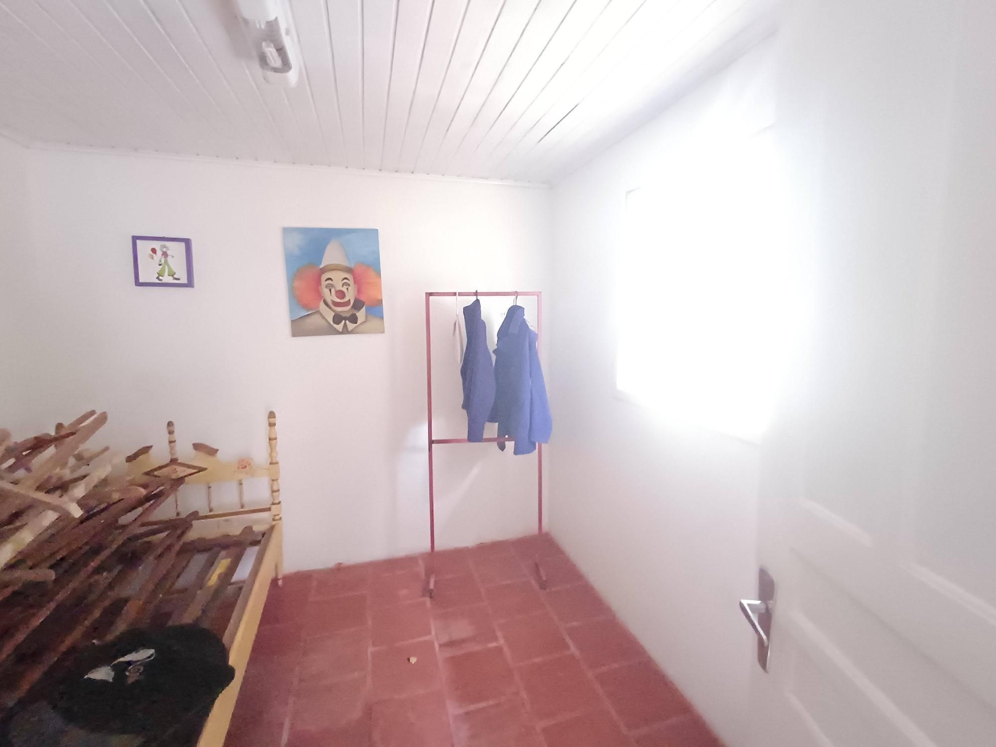 Casa, 5 quartos, 500 m² - Foto 35