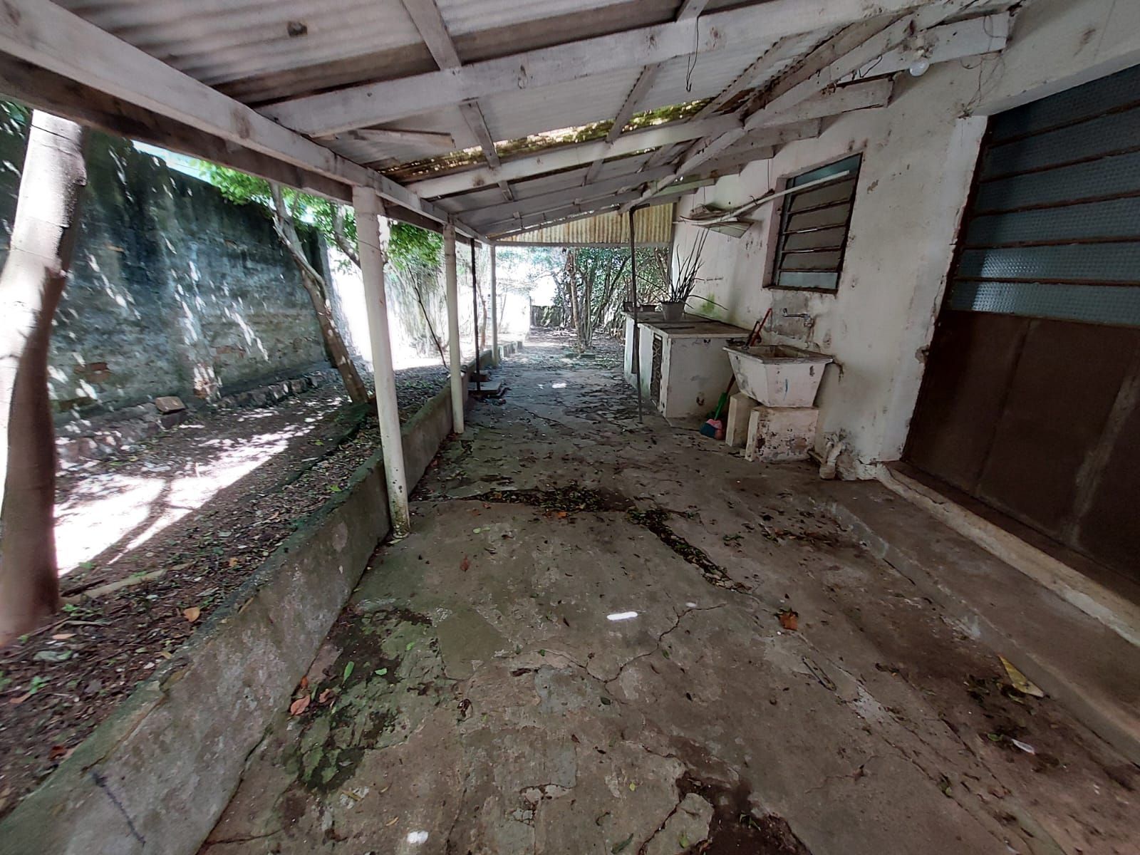 Casa, 3 quartos, 130 m² - Foto 25