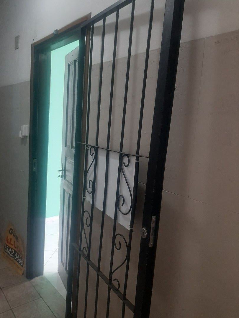 Sala-Conjunto, 52 m² - Foto 3