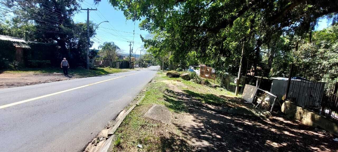 Terreno, 420 m² - Foto 5