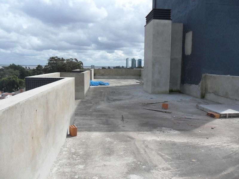 Apartamento à venda com 2 quartos, 71m² - Foto 12