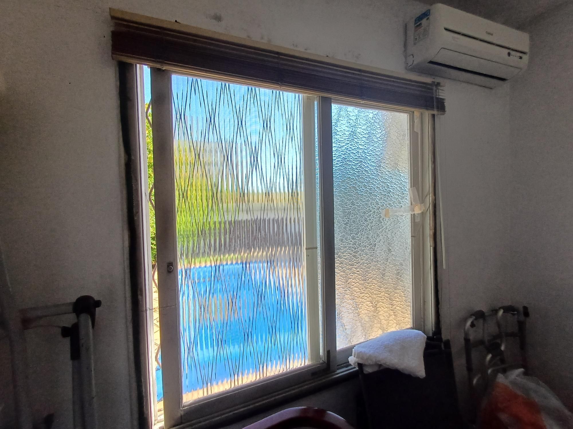 Casa, 3 quartos, 170 m² - Foto 33