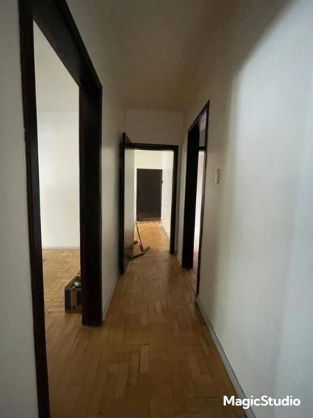 Apartamento, 3 quartos, 82 m² - Foto 11