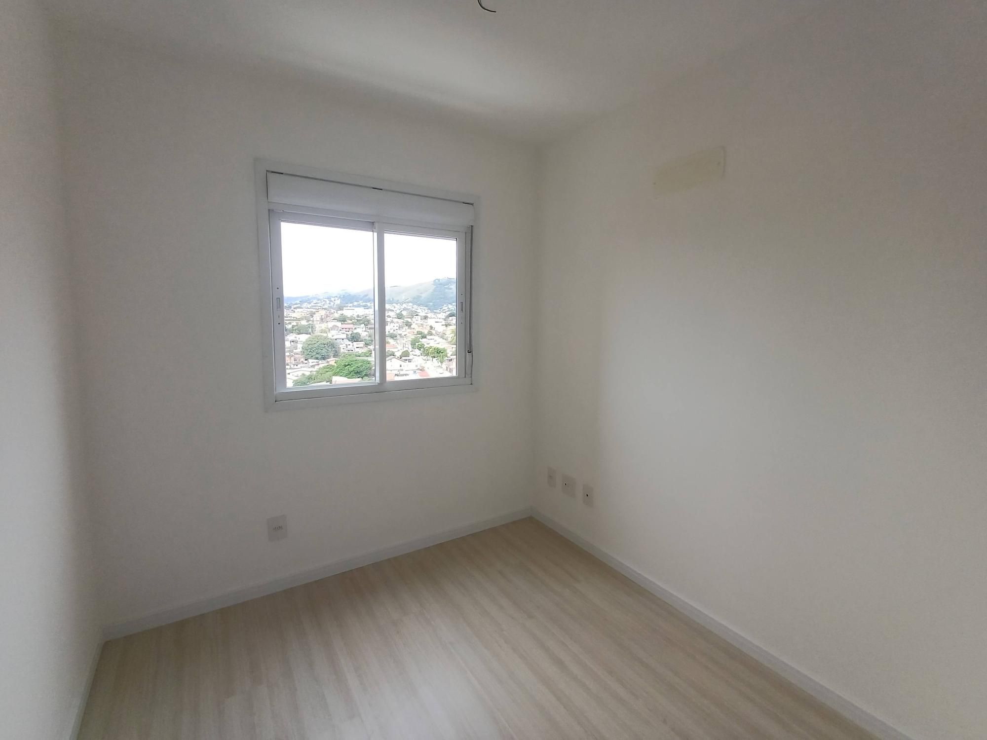Apartamento, 2 quartos, 67 m² - Foto 5
