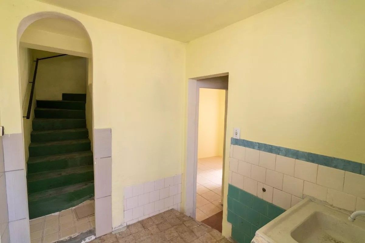 Casa, 3 quartos, 102 m² - Foto 31