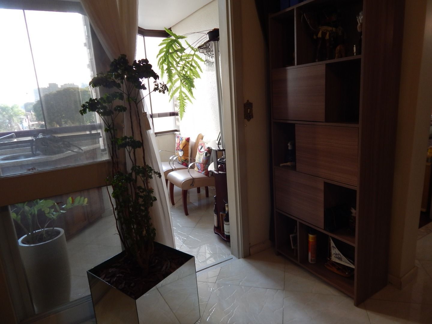 Apartamento, 2 quartos, 66 m² - Foto 10