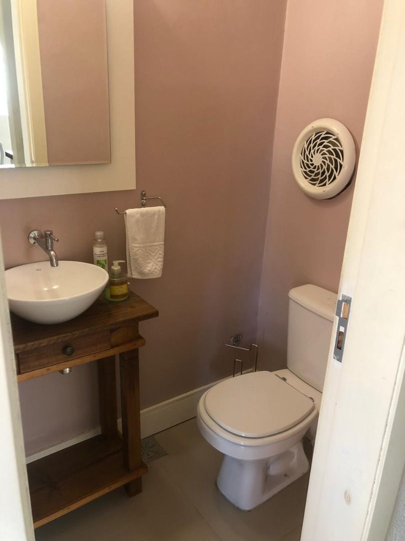 Casa, 3 quartos, 170 m² - Foto 17