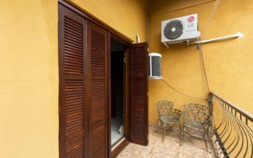 Casa, 3 quartos, 90 m² - Foto 32