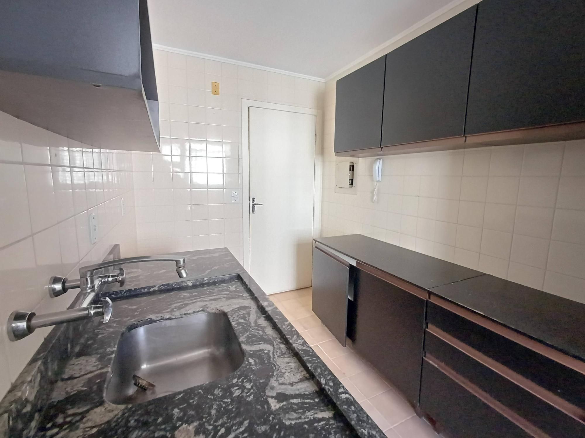 Cobertura, 2 quartos, 100 m² - Foto 30