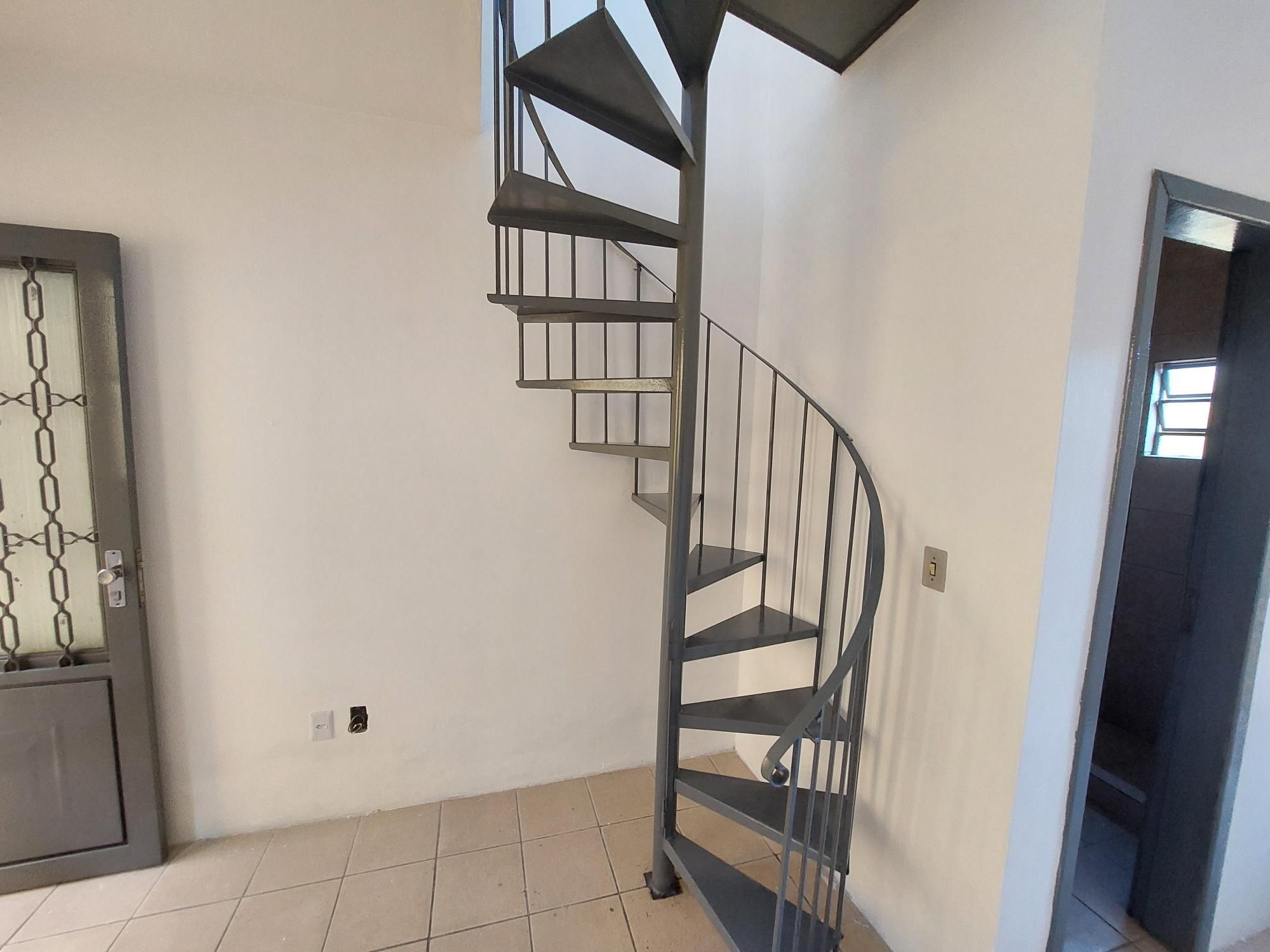 Casa, 2 quartos, 64 m² - Foto 9