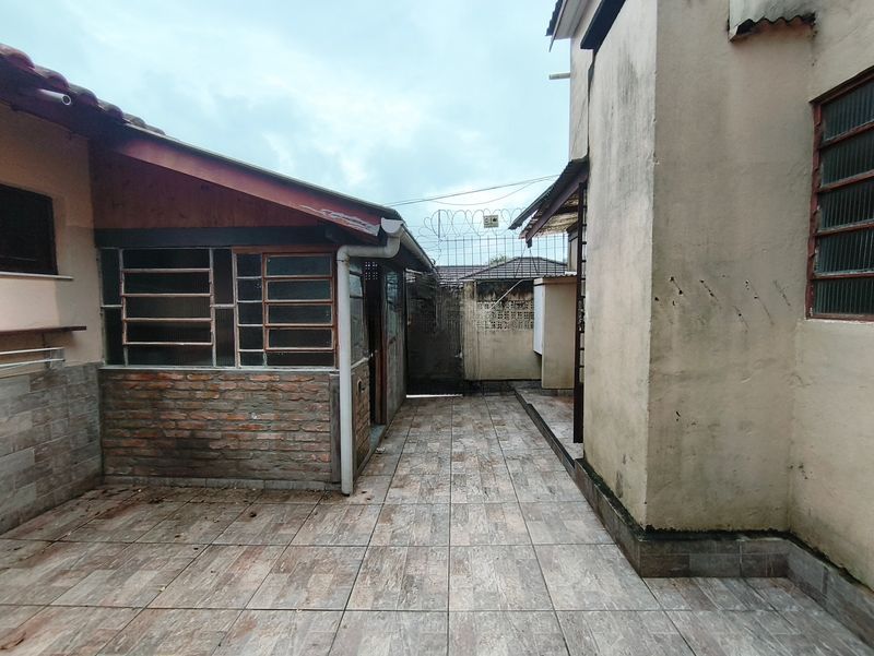 Casa, 2 quartos, 110 m² - Foto 17
