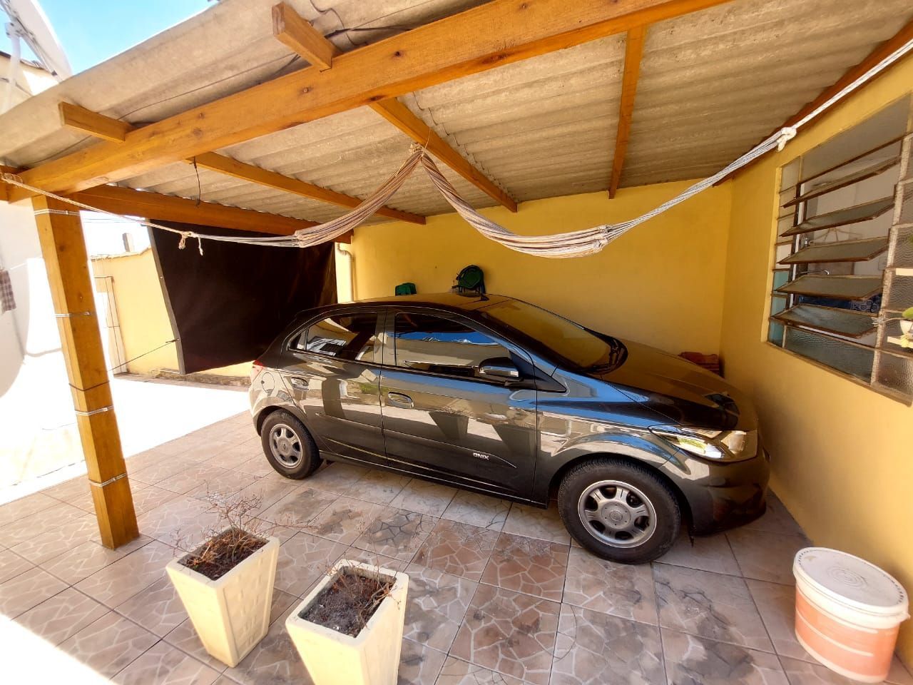 Casa, 2 quartos, 130 m² - Foto 15