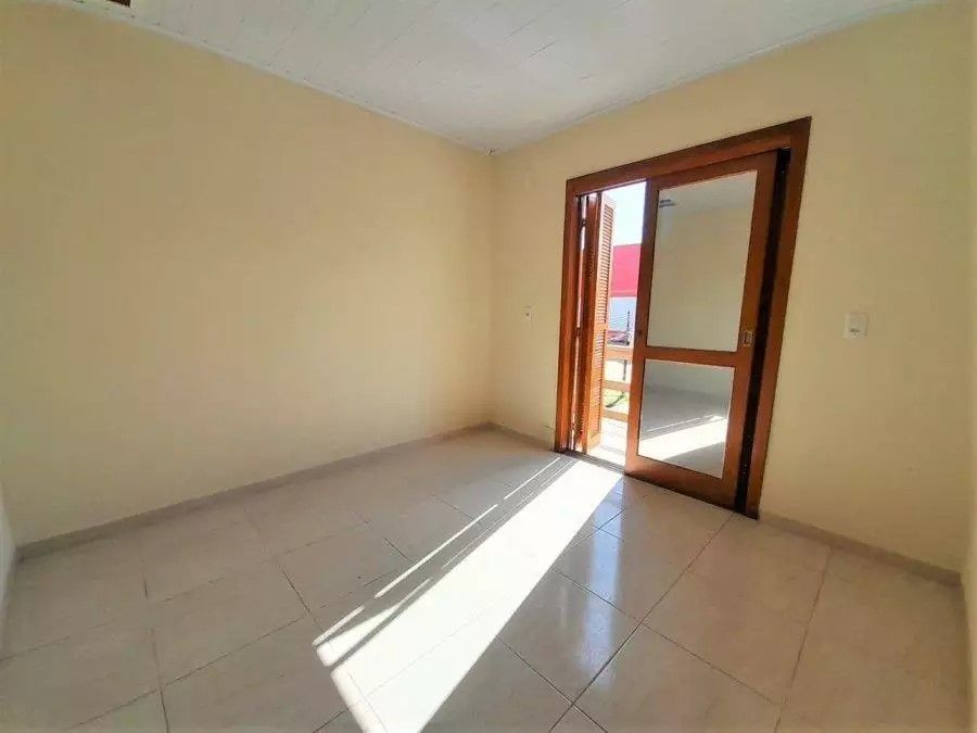 Casa para alugar com 3 quartos, 181m² - Foto 9