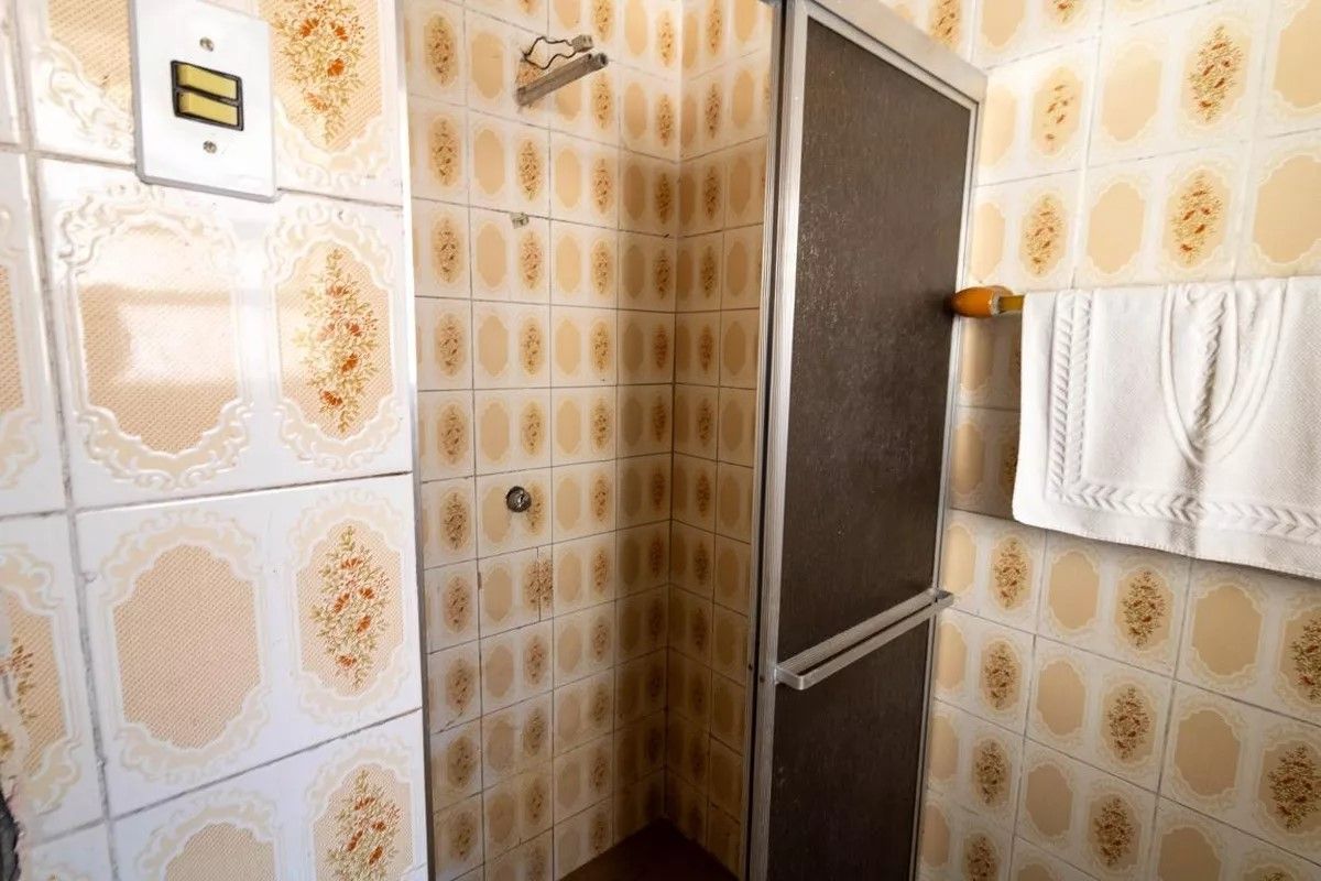 Casa, 3 quartos, 102 m² - Foto 32