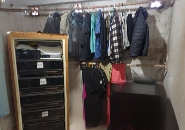 Prédio Inteiro, 300 m² - Foto 34