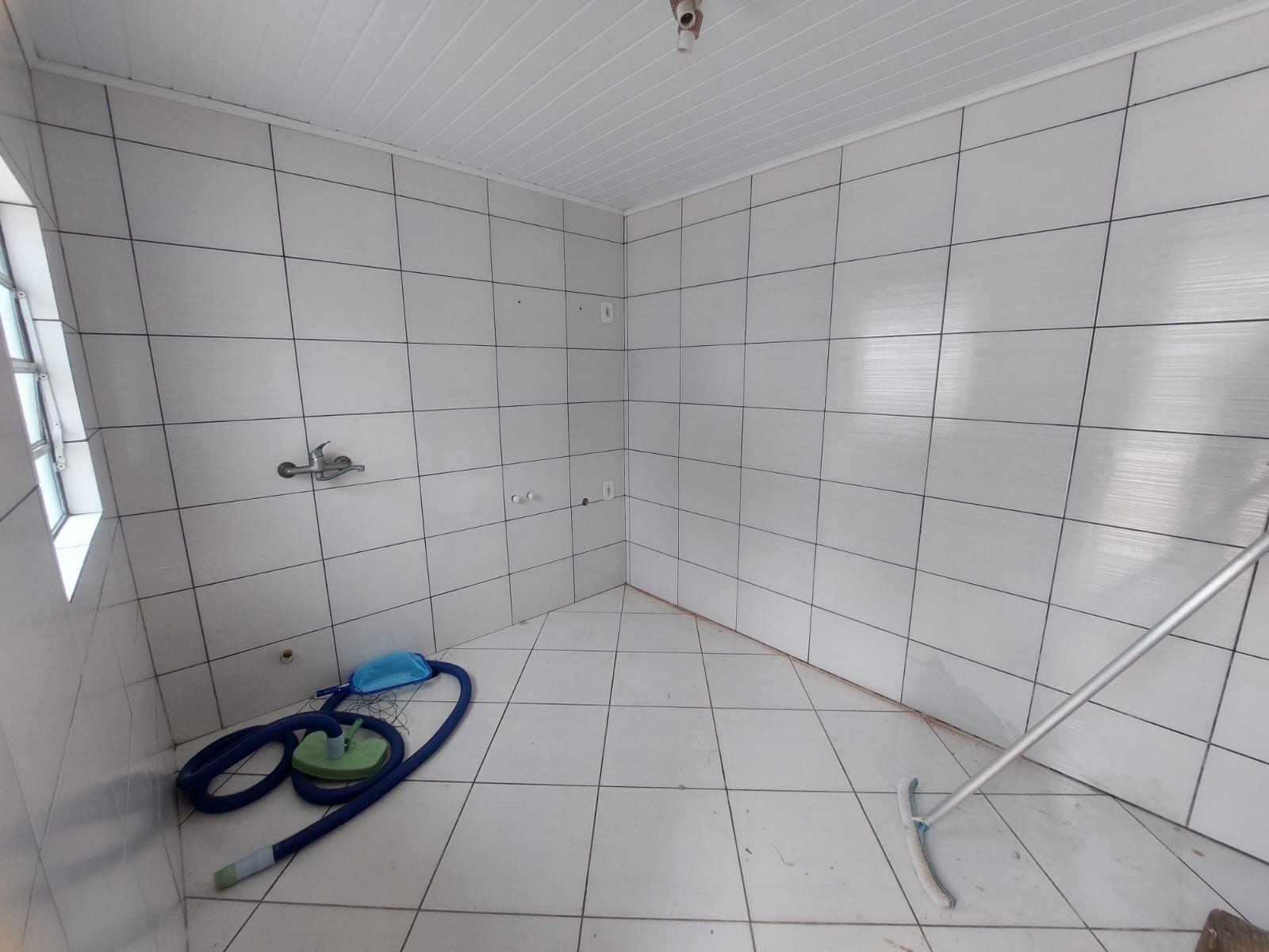 Casa, 2 quartos, 152 m² - Foto 10