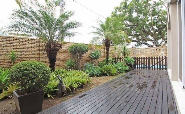 Casa à venda com 4 quartos, 98m² - Foto 13