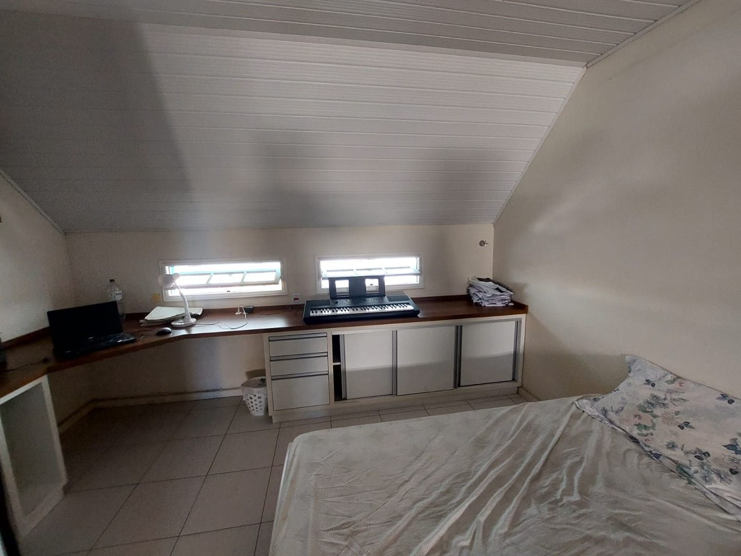 Casa à venda com 3 quartos, 92m² - Foto 16