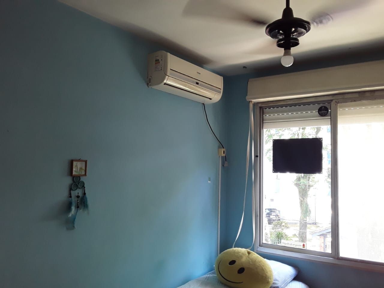 Apartamento, 3 quartos, 66 m² - Foto 22